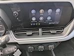 New 2026 Chevrolet Trax 1RS for sale #T26098 - photo 15