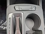 New 2026 Chevrolet Trax 1RS for sale #T26098 - photo 19