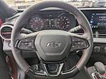 New 2026 Chevrolet Trax 1RS for sale #T26098 - photo 21