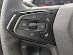 New 2026 Chevrolet Trax 1RS for sale #T26098 - photo 22