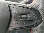 New 2026 Chevrolet Trax 1RS for sale #T26098 - photo 23