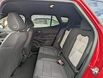 New 2026 Chevrolet Trax 1RS for sale #T26098 - photo 32