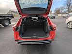 New 2026 Chevrolet Trax 1RS for sale #T26098 - photo 33