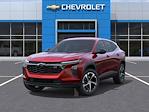 New 2026 Chevrolet Trax 1RS for sale #T26098 - photo 46