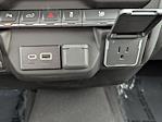 New 2026 Chevrolet Silverado 2500 Custom Crew Cab for sale #T26099 - photo 19