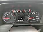 New 2026 Chevrolet Silverado 2500 Custom Crew Cab for sale #T26099 - photo 22