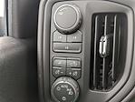 New 2026 Chevrolet Silverado 2500 Custom Crew Cab for sale #T26099 - photo 23
