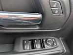 New 2026 Chevrolet Silverado 2500 Custom Crew Cab for sale #T26099 - photo 24