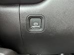 New 2026 Chevrolet Silverado 2500 Custom Crew Cab for sale #T26099 - photo 25