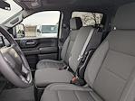 New 2026 Chevrolet Silverado 2500 Custom Crew Cab for sale #T26099 - photo 27