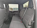 New 2026 Chevrolet Silverado 2500 Custom Crew Cab for sale #T26099 - photo 28