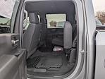 New 2026 Chevrolet Silverado 2500 Custom Crew Cab for sale #T26099 - photo 29