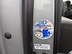 New 2026 Chevrolet Silverado 2500 Custom Crew Cab for sale #T26099 - photo 30