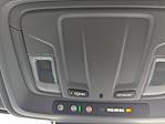 New 2026 Chevrolet Silverado 2500 Custom Crew Cab for sale #T26099 - photo 31
