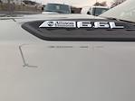 New 2026 Chevrolet Silverado 2500 Custom Crew Cab for sale #T26099 - photo 32