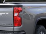 New 2026 Chevrolet Silverado 2500 Custom Crew Cab for sale #T26099 - photo 43