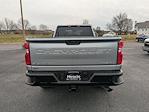 New 2026 Chevrolet Silverado 2500 Custom Crew Cab for sale #T26099 - photo 7