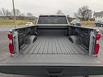 New 2026 Chevrolet Silverado 2500 Custom Crew Cab for sale #T26099 - photo 13