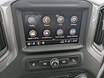 New 2026 Chevrolet Silverado 2500 Custom Crew Cab for sale #T26099 - photo 15