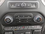 New 2026 Chevrolet Silverado 2500 Custom Crew Cab for sale #T26099 - photo 17