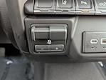 New 2026 Chevrolet Silverado 2500 Custom Crew Cab for sale #T26099 - photo 18