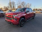 New 2026 Chevrolet Silverado 1500 RST Crew Cab for sale #T26100 - photo 4