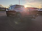 New 2026 Chevrolet Silverado 1500 RST Crew Cab for sale #T26100 - photo 6