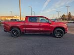New 2026 Chevrolet Silverado 1500 RST Crew Cab for sale #T26100 - photo 8