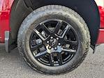New 2026 Chevrolet Silverado 1500 RST Crew Cab for sale #T26100 - photo 10