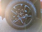 New 2026 Chevrolet Silverado 1500 RST Crew Cab for sale #T26100 - photo 11