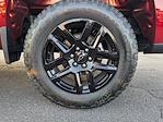 New 2026 Chevrolet Silverado 1500 RST Crew Cab for sale #T26100 - photo 12