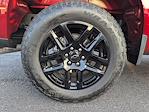 New 2026 Chevrolet Silverado 1500 RST Crew Cab for sale #T26100 - photo 13