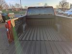 New 2026 Chevrolet Silverado 1500 RST Crew Cab for sale #T26100 - photo 14