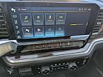 New 2026 Chevrolet Silverado 1500 RST Crew Cab for sale #T26100 - photo 17