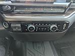 New 2026 Chevrolet Silverado 1500 RST Crew Cab for sale #T26100 - photo 19