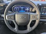 New 2026 Chevrolet Silverado 1500 RST Crew Cab for sale #T26100 - photo 20