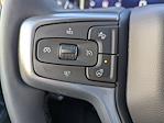 New 2026 Chevrolet Silverado 1500 RST Crew Cab for sale #T26100 - photo 22