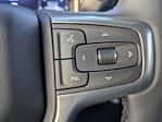 New 2026 Chevrolet Silverado 1500 RST Crew Cab for sale #T26100 - photo 23