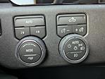 New 2026 Chevrolet Silverado 1500 RST Crew Cab for sale #T26100 - photo 24