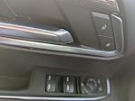 New 2026 Chevrolet Silverado 1500 RST Crew Cab for sale #T26100 - photo 26