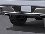 New 2026 Chevrolet Silverado 1500 LT Crew Cab for sale #T26101 - photo 40