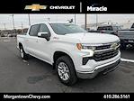 New 2026 Chevrolet Silverado 1500 LT Crew Cab for sale #T26101 - photo 50