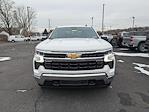 New 2026 Chevrolet Silverado 1500 LT Crew Cab for sale #T26101 - photo 2