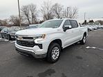New 2026 Chevrolet Silverado 1500 LT Crew Cab for sale #T26101 - photo 3