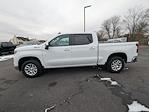New 2026 Chevrolet Silverado 1500 LT Crew Cab for sale #T26101 - photo 4
