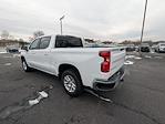 New 2026 Chevrolet Silverado 1500 LT Crew Cab for sale #T26101 - photo 5