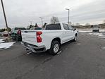 New 2026 Chevrolet Silverado 1500 LT Crew Cab for sale #T26101 - photo 7