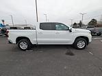 New 2026 Chevrolet Silverado 1500 LT Crew Cab for sale #T26101 - photo 8