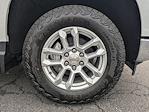 New 2026 Chevrolet Silverado 1500 LT Crew Cab for sale #T26101 - photo 9
