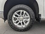 New 2026 Chevrolet Silverado 1500 LT Crew Cab for sale #T26101 - photo 10